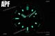 Superclone Audemars Piguet Royal Oak Offshore Diver 42mm Black Dial APF 4308 Watch (9)_th.jpg